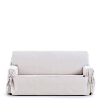 Fundas De Sofa Mod/6 Universal Levante 2plz. C/0