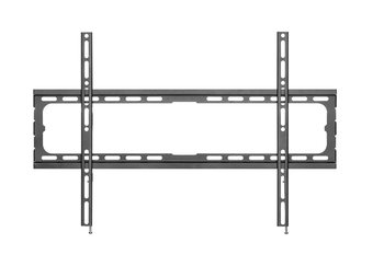 FIX-064EN TV PARED VESA 45KG 37-100
