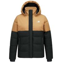karrimor chaqueta orbit baffle para nino
