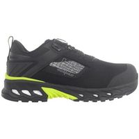 helly hansen zapatillas magni evo para hombre