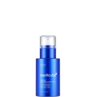medicube one day exosome shot pore ampoule 7500 30ml