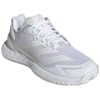 adidas Zapatos Bajos Defiant Speed 2 para mujer
