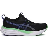 asics zapatillas 1011c153002 para hombre