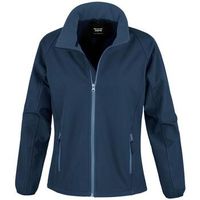 result core chaquetas r231f para mujer