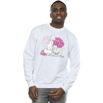 Disney Jersey The Aristocats para hombre