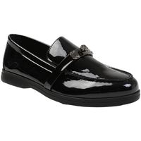 wheres that from mocasines naco para mujer