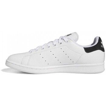 adidas Deportivas Moda Stan smith adv para hombre