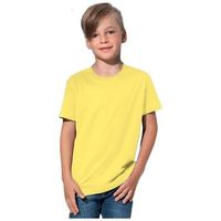 stedman tops y camisetas classic para hombre