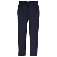 craghoppers pantalones expert kiwi pro para mujer