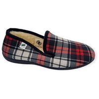 la bande a mich pantuflas huerta para hombre