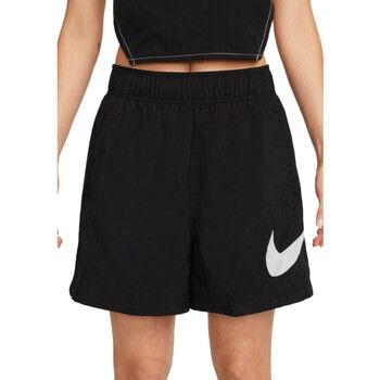 Nike Short DM6739 para mujer