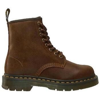 Dr. Martens Botas 1460 Sr para hombre