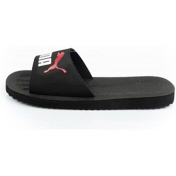 Puma Chanclas Purecat para hombre