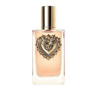 colonias dolce-e-gabbana devotion eau de parfum