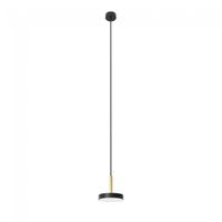 lampara de techo led rafaela mono 2700k 1180w