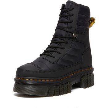 Dr. Martens Botas BOTA AUDRICK 8 EYE MUJER para mujer
