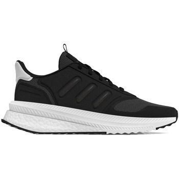 adidas Deportivas Moda Baskets X PLRPHASE matériaux recyclés para hombre