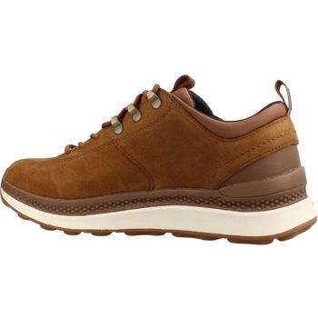 Geox Deportivas Moda U56hma 00032 U Spherica Actif para hombre