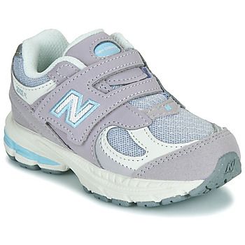 New Balance Zapatillas 2002 para niño