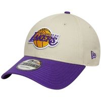 new-era gorra 60691266 para hombre