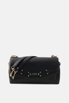 Dorothy Crossbody
