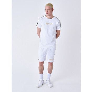 Project X Paris Short - para hombre