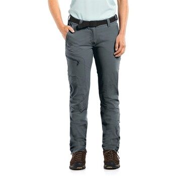 Maier Sports Pantalones Inara para mujer