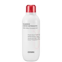 cosrx collection calming liquid intensive 125ml