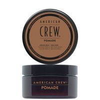 american crew pomade 85g
