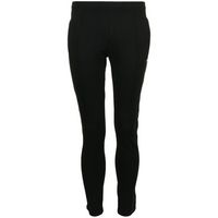 le coq sportif pantalones pant straight aashe para hombre