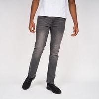 crosshatch jeans svelte para hombre