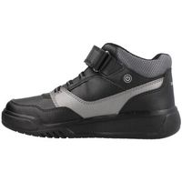 geox deportivas moda j illuminus b para nino