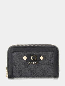 Cartera Lindsey