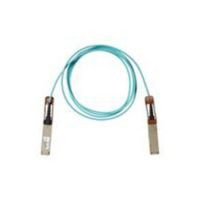cable de fibra optica activo cisco qsfp 100g 3 m