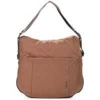 kcb bandolera kcb3522 para mujer