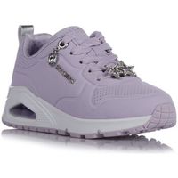 skechers deportivas moda uno gen1 para nino