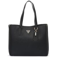 guess bolso meridian para mujer