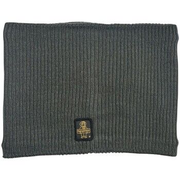 Refrigiwear Bufanda B38508 para hombre