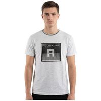 redskins camiseta t-shirts-hombres para hombre