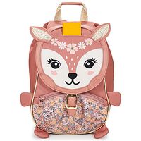 tanns mochila la biche para nina