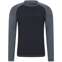 animal camiseta interior mw5063 para hombre