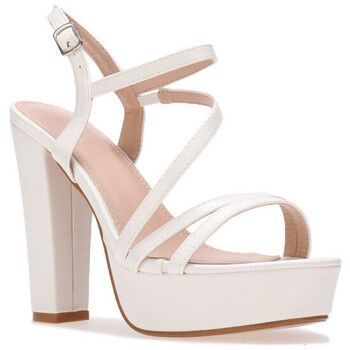 La Modeuse Sandalias 75283_P177890 para mujer