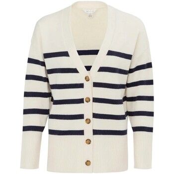 Miso Chaqueta de punto GT19743 para mujer
