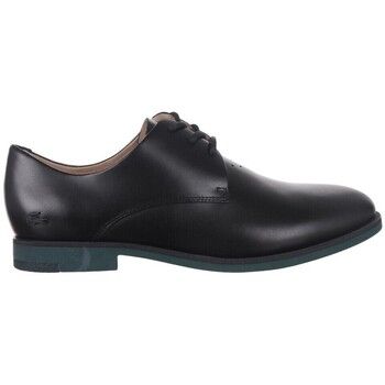 Lacoste Zapatos Mujer Cambrai 316 2 Caw para mujer