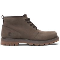 timberland botines tb0a69twem5 para hombre