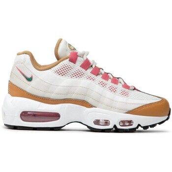 Nike Zapatillas Air Max 95 para mujer
