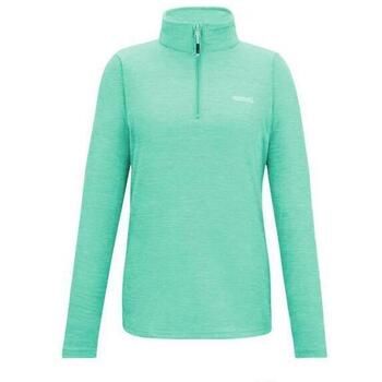 Regatta Polar Sweetheart para mujer