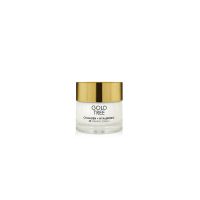collagen  hyaluronic 4d firming cream 50 ml
