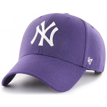 '47 Brand Gorra Cap mlb new york yankees mvp snapback para hombre