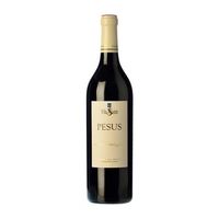 vina sastre vino tinto pesus ribera reserva 75 cl 15 vol